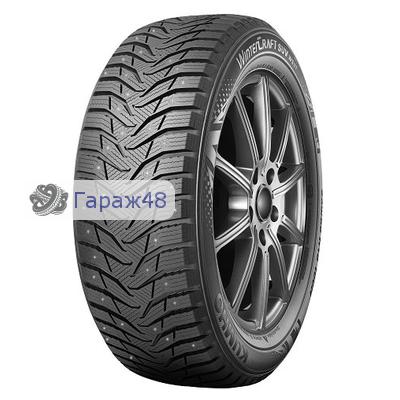 Marshal WinterCraft Ice WS31 SUV 255/65 R17 110T